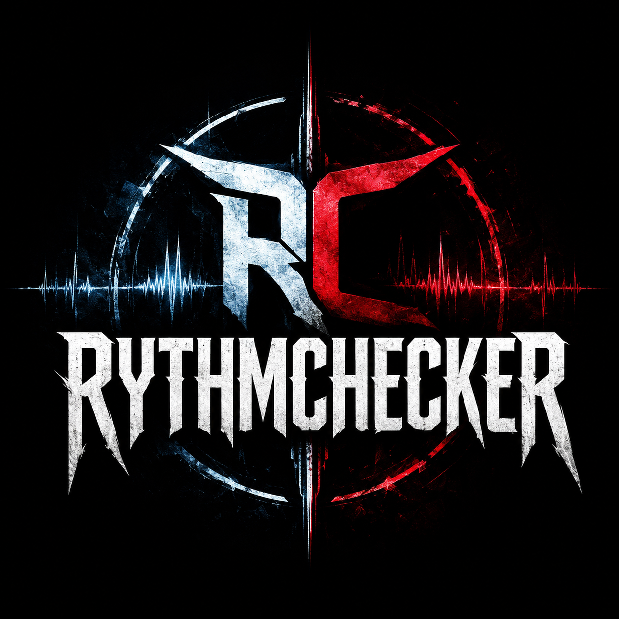 RythmChecker